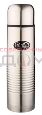 Термос Biostal NB- 500 С-B 